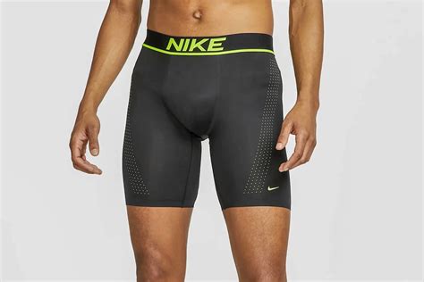 nike unterwäsche herren sale|Nike Unterhosen für Herren im SALE .